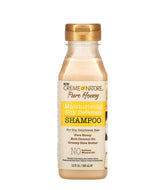 Crème of Nature Pure Honey Moisturizing Shampoo