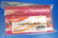 Annie Cold Wave Rods  X-JB 6 Count - 1 1/2 inch