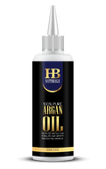 Argan Oil