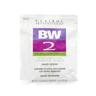 Clairol BW2 Powder Lightener