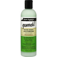 Aunt Jackie's Quench Moisture Intensive Conditioner 12oz