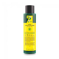 7 Days Secret Centella Cica Toner