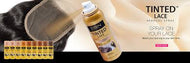 EBIN TINTED LACE AEROSOL SPRAY