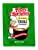 Tony Chachere's Creole Seasoning 05 oz. Packets, 50 Count