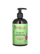 Mielle Rosemary Mint Blend Strenghtening Conditioner