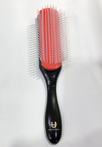 Ultimate Wave Denman Brush