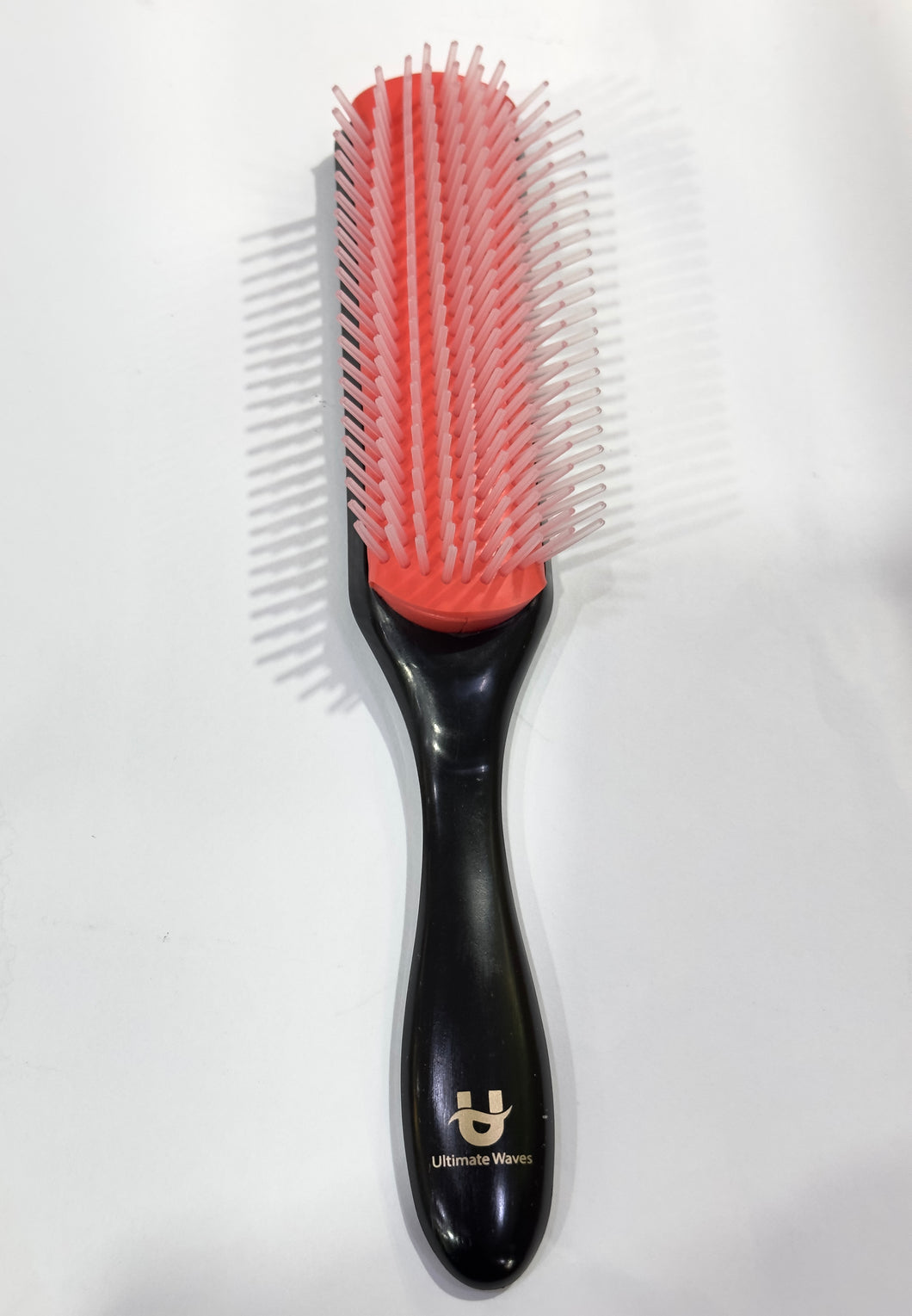 Ultimate Wave Denman Brush