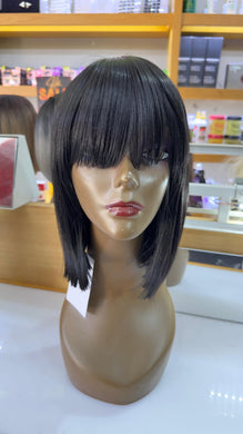 Catalina Synthetic Wig
