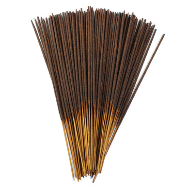 Exotic Incense - Apple 20pcs