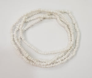 Assorted Waist Beads