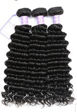 12A Peruvian Hair Single Bundle