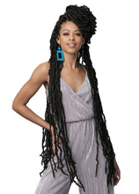 Nu Locs 36inch