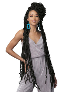 Nu Locs 36inch