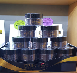 Ebin  Edge Control Wholesale