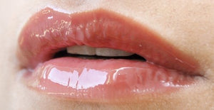 Max Clear Lip Gloss