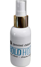 Bold hold lace tint 4oz