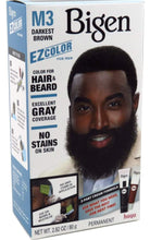 Bigen EZ Color For Men