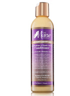 The Mane Choice Ancient Egyptian Conditioner