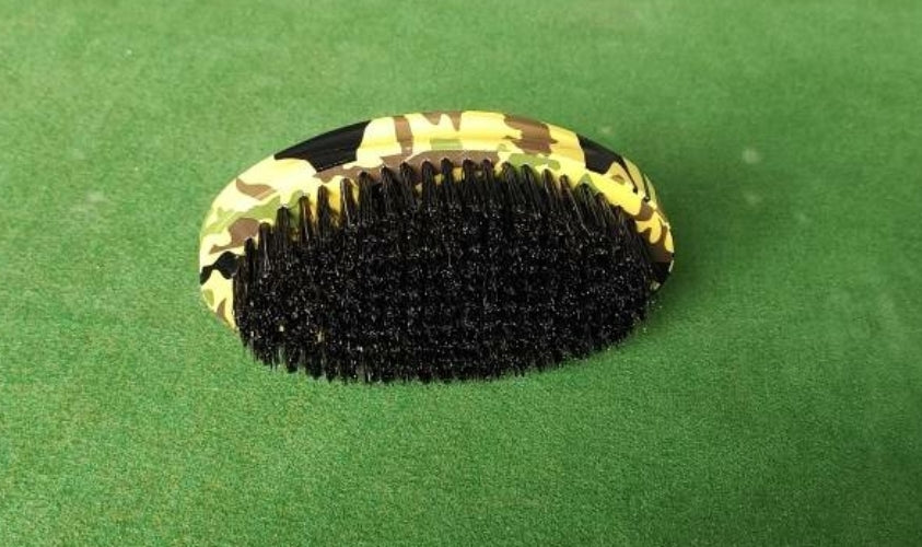 Wave Brush Medium Camouflage