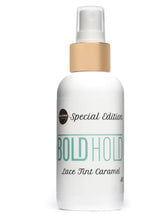 Bold hold lace tint 4oz