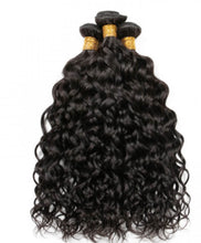 12A Peruvian Human Hair, 3 Bundle Deals