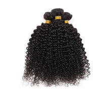 12A Peruvian Human Hair, 3 Bundle Deals