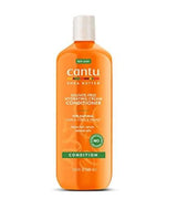 Cantu Hydrating Cream Conditioner with Shea Butter for Natural Hair 13.5fl oz
