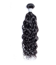 Wholesale 12 a Grade Virgin Peruvian Human Hair ( Minimum order of $1000 )