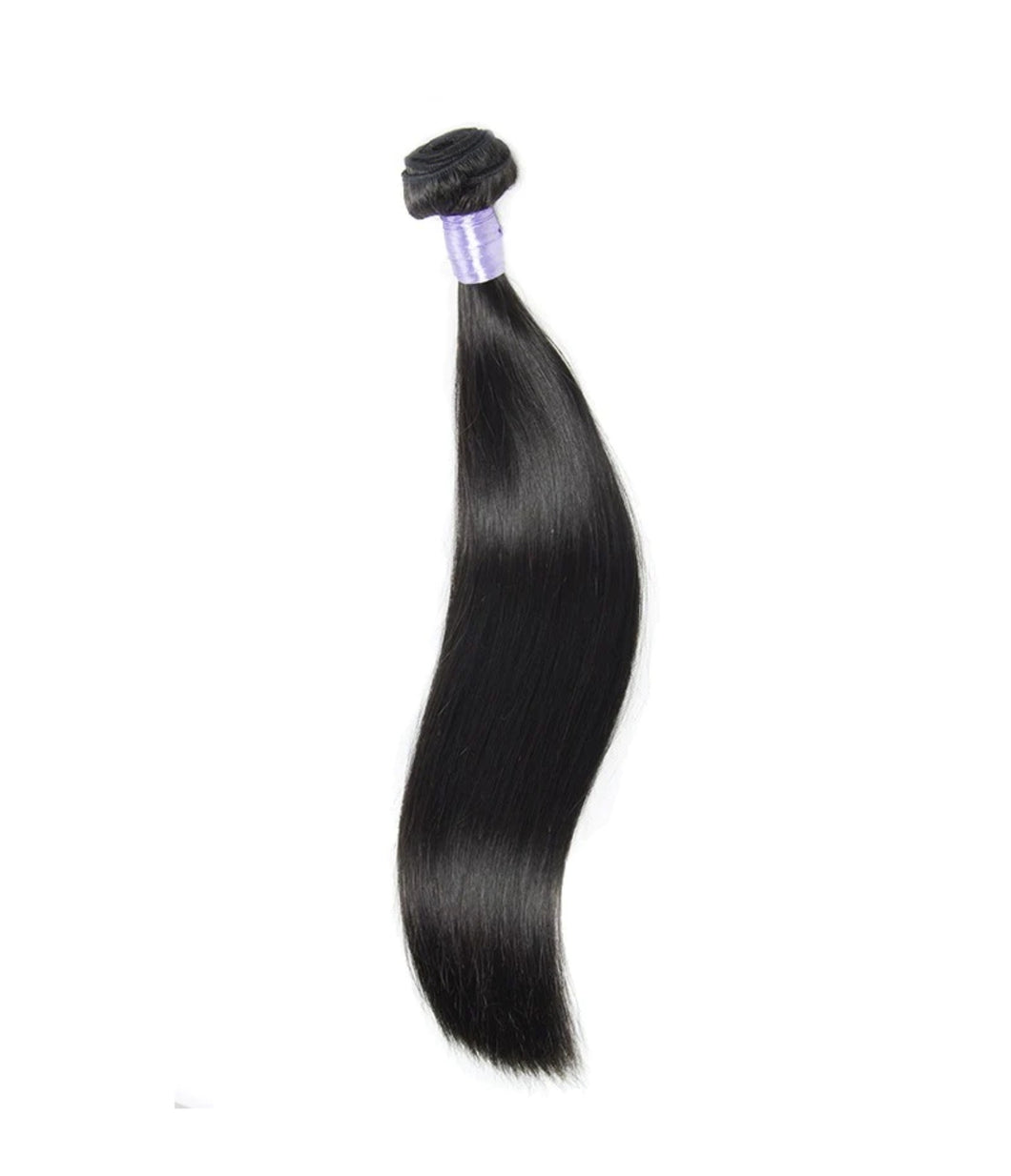 Wholesale 12 a Grade Virgin Peruvian Human Hair ( Minimum order of $1000 )