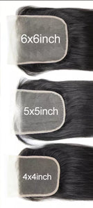 Wholesale 12 a Grade Virgin Peruvian Human Hair ( Minimum order of $1000 )