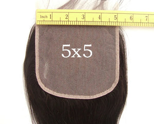 Wholesale 12 a Grade Virgin Peruvian Human Hair ( Minimum order of $1000 )