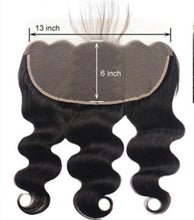 Wholesale 12 a Grade Virgin Peruvian Human Hair ( Minimum order of $1000 )