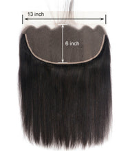 Wholesale 12 a Grade Virgin Peruvian Human Hair ( Minimum order of $1000 )