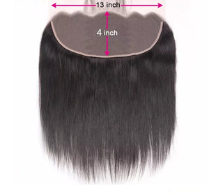 Wholesale 12 a Grade Virgin Peruvian Human Hair ( Minimum order of $1000 )
