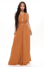 Fashion Nova Call Me Later Wideleg Jumpsuit Size 1X
