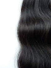 12A Peruvian Hair Single Bundle