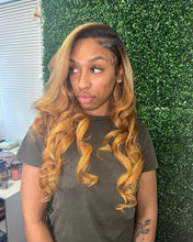 12A Peruvian Human Hair, 3 Bundle Deals