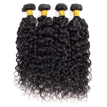 12A Peruvian Human Hair, 3 Bundle Deals